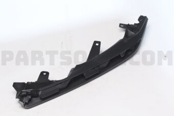 Toyota 5244878020 PAD FR BUMPER