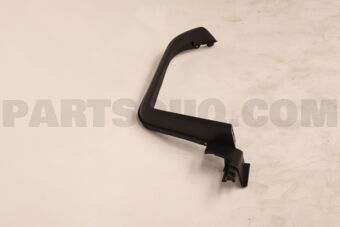 Toyota 5308735143 EXTENSION SUB-ASSY