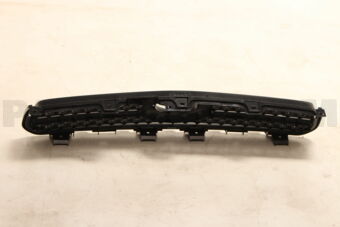 Toyota 5311142100 GRILLE RADIATOR