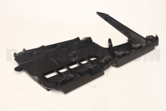 Toyota 5311360240 GRILLE RADIATOR