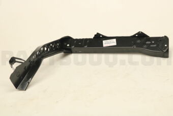 Toyota 5320233110 SUPPORT SUB-ASSY
