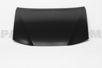 Toyota 533010K101 HOOD SUB-ASSY
