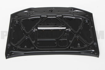 Toyota 533010K101 HOOD SUB-ASSY