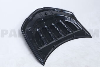 Toyota 5330112B20 HOOD SUB-ASSY