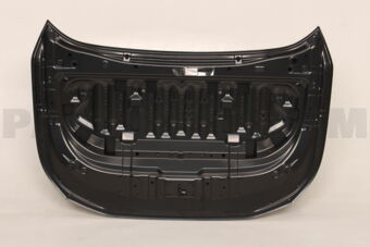 Toyota 5330142150 HOOD SUB-ASSY