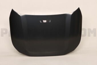 Toyota 5330142150 HOOD SUB-ASSY