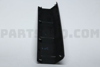Toyota 5390135230 PANEL, FRONT VALANCE, LOWER