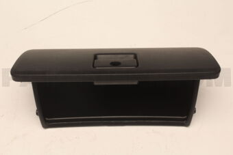Toyota 555500K070C0 CONJUNTO DE PUERTA DE GUANTERA