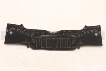 Toyota 5830733180 PANEL SUB-ASSY, BODY