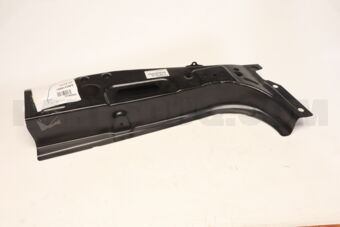 Toyota 6110860120 REINFORCEMENT