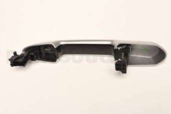 Toyota 6921060400B0 HANDLE ASSY, FR