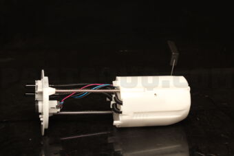Toyota 7702035131 TUBE ASSY, FUEL SUCTION W/PUMP & GAGE