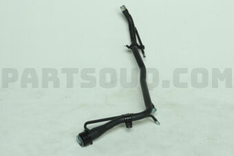 Toyota 7720160E80 PIPE SUB-ASSY, FUEL