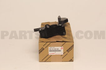 Toyota 7811060180 SENSOR ASSY