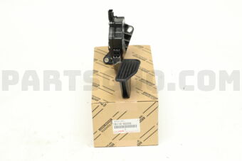 Toyota 7811060200 SENSOR ASSY