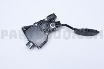 Toyota 7811060220 SENSOR ASSY