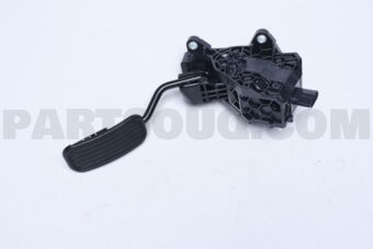 Toyota 7811060220 SENSOR ASSY