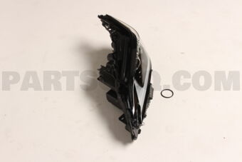 Toyota 8118533F11 UNIT HEADLAMP