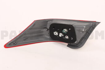 Toyota 815600D550 LAMP ASSY, REAR COMBINATION, LH