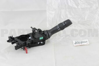 Toyota 8414030311 SWITCH ASSY, HEADLAMP DIMMER