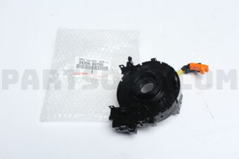Toyota 8430660150 CABLE SUB-ASSY