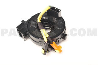 Toyota 8430660151 CABLE SUB ASSY