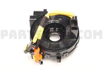 Toyota 8430660151 CABLE SUB ASSY