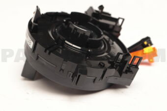 Toyota 8430860020 CABLE SET SPIRAL
