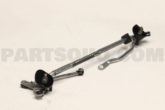 Toyota 85150V3020 LINK ASSY, FR WIPER