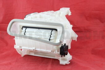 Toyota 8713060534 BLOWER ASSY