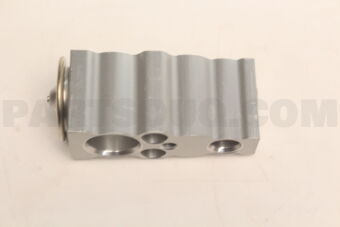 Toyota 8851548110 VALVE, EXPANSION