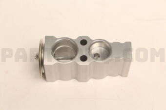 Toyota 8851548110 VALVE, EXPANSION