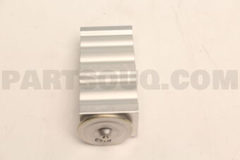Toyota 8851548110 VALVE, EXPANSION