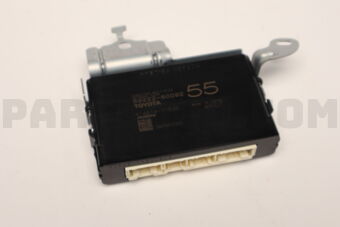 Toyota 8922260092 COMPUTER, MULTIPLEX