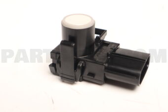 Toyota 8934133160A2 SENSOR, ULTRASONIC, NO.1