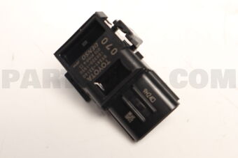 Toyota 8934133160A2 SENSOR, ULTRASONIC, NO.1