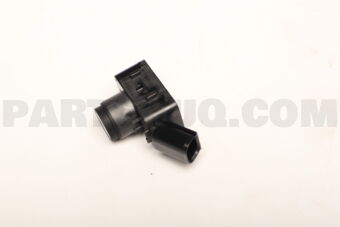 Toyota 89341K0060B1 SENSOR, ULTRASONIC