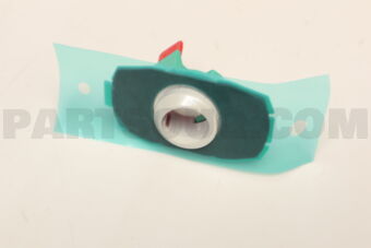 Toyota 8934848140A0 RETAINER ULTRASONIC
