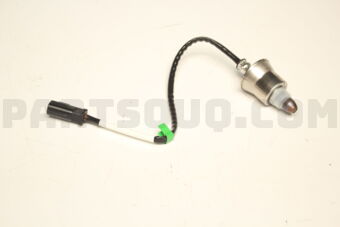 Toyota 8946712280 SENSOR, AIR FUEL
