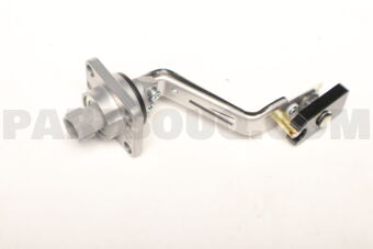 Toyota 8949160120 SENSOR, ENGINE OIL LEVEL