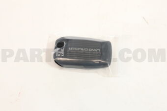 Toyota 8990H60811 TRANSMITTER