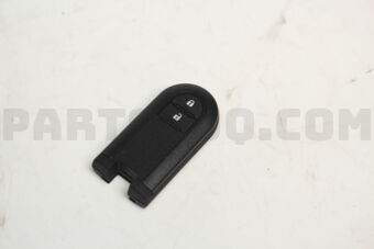 Toyota 89994B0021 TRANSMITTER