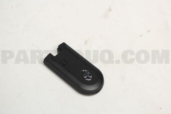 Toyota 89994B0021 TRANSMITTER