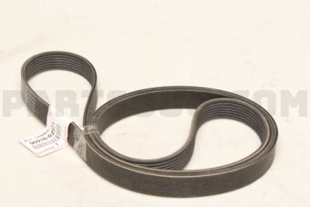 Toyota 9091602571 BELT, V(FOR FAN & ALTERNATOR)