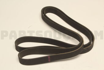 Toyota 90916A2033 90916-A2033