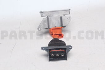 Toyota G114942010 CABLE, MOTOR, NO.2