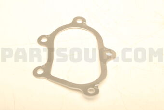 Toyota S241091870 GASKET, TURBINE OUTLET ELBOW
