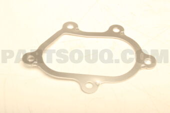 Toyota S241091870 GASKET, TURBINE OUTLET ELBOW