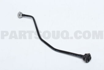 VAG 8K0121081BF RADIATOR HOSE-A4(8K2)