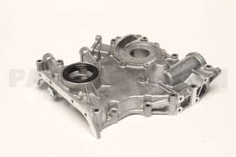 YSK 13500VC000 OIL PUMP